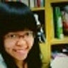 Joyce1029