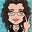 Joyce Bettencourt