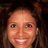 Joyce Rodrigues