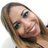 Joyce Kelly da Silva