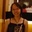 Joyce Koh