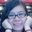 Joyce Loesterli Velasco