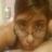 Joyce Mtz