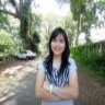 JoyceSison