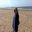 Joyce Verhaert