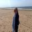 Joyce Verhaert