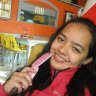 JoymaeEslao