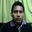 Jr Meza