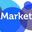 JsmeMarketing
