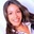 Jéssika Nayara Silva