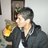 JuanAn Tony Muro