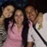 JuLiiLonDoo