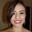 Juliane Gomes