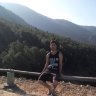 JuampiFuentesSolorza