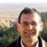 JuanAntonioBarrera
