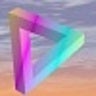 JuanArbelaez2