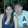 JuanArevalo2