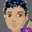 Juan Atoche