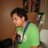 Juan Satch