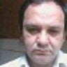 JuanCarlosVeronViera