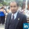 JuanCastro22