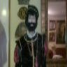 Juan Clemente