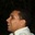 Juan Diego Perez