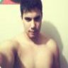 JuanFelipe25