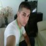 JuanGSnchez
