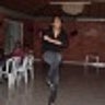 JuanGarcia39