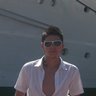 JuanGiraldo10
