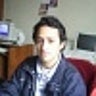JuanIcaza