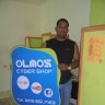 Juan Lopez