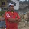 JuanLopez58