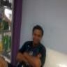 JuanMontalvoLama