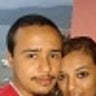 JuanMoran