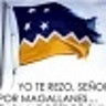 JuanMoreno15