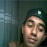 JuanPabloPablo