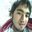 Juan Torres
