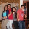 JuanQuintero13