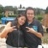 JuanRoa1