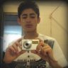 JuanSebastian36