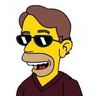 Juan Tamargo