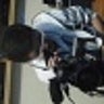 JuanYeo