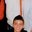 Juanda Gomez Henao