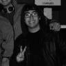 Juangoo