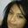 Yohana Meneses
