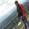 Juanramez