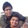 JubinMehta1