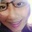 Juby Sirima